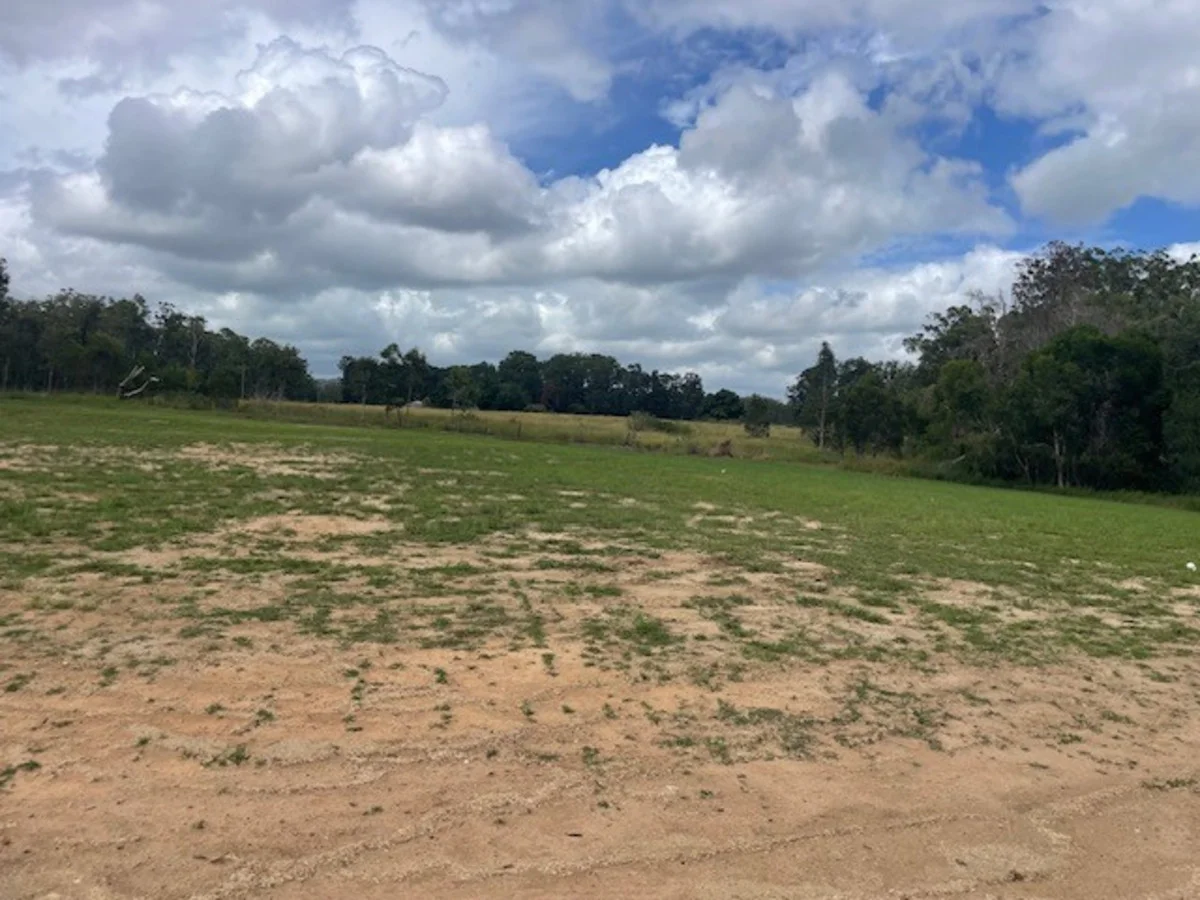 Additional image 6 of D'Aguilar QLD 4514