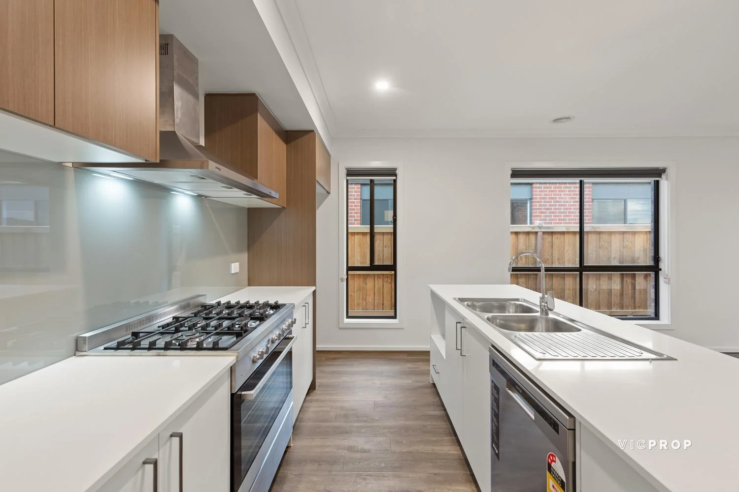 Additional image 8 of 62 Winfred Drive, Mambourin VIC 3024