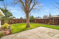 Additional image 20 of 113 Margie Dr, Pleasant Hill, CA, 94523