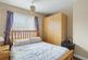 Additional image 6 of Adkins Street ,Stoke-On-Trent, ST6 2LH
