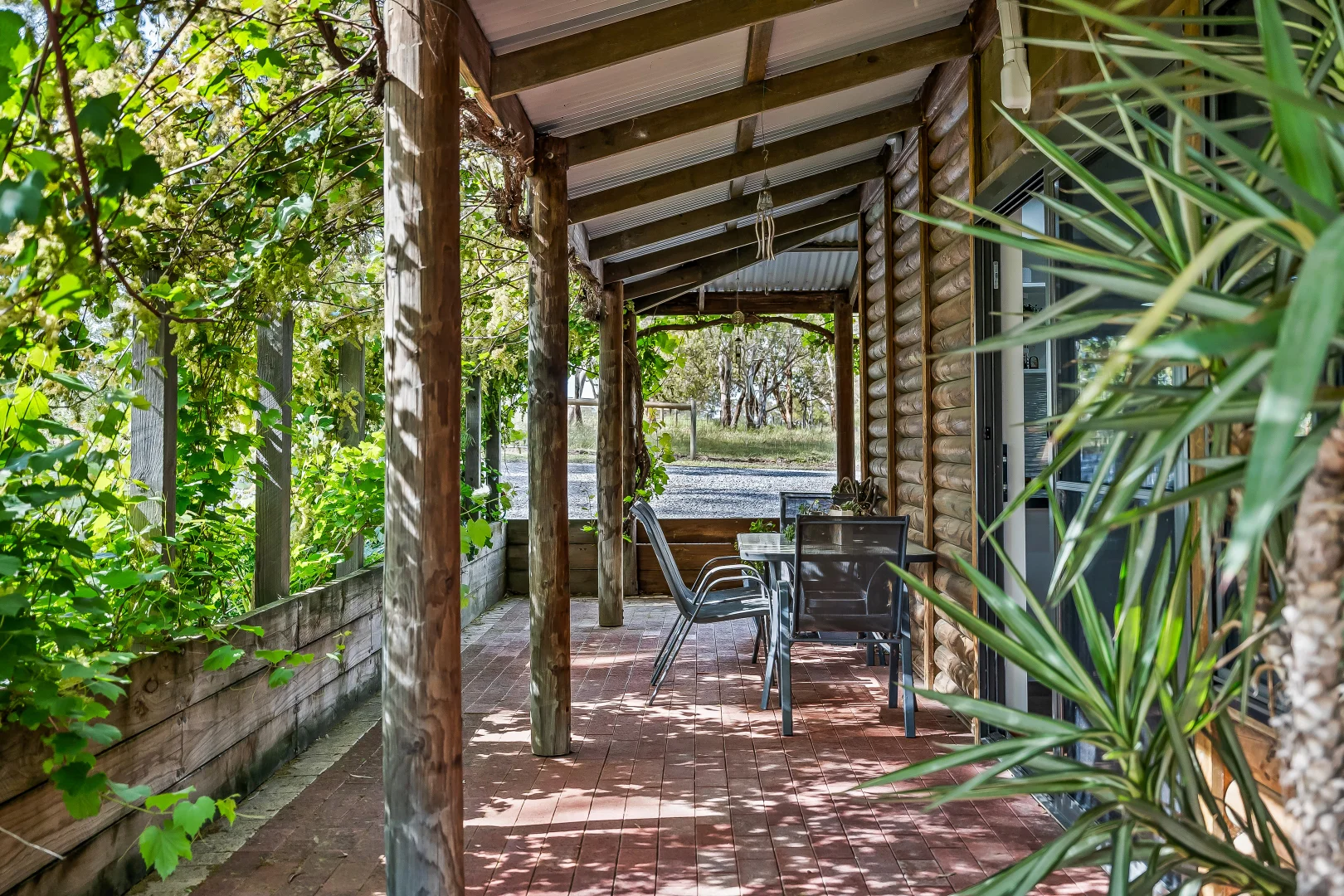 Additional image 6 of 68 Lucky Hit Road, Birdwood SA 5234