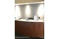 Additional image 2 of 80 Bay Street Lndg Apt 9C, Staten Island, NY, 10301