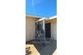 Additional image 4 of 26808 Augusta Dr, Menifee, CA, 92586