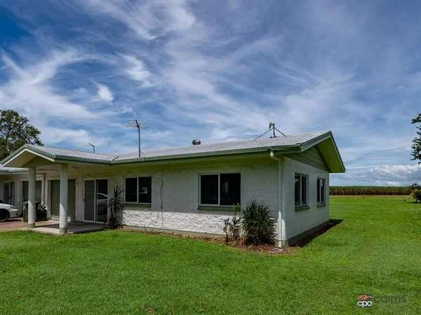 Additional image 4 of 1 and 2/326 Mourilyan Harbour Road, Mourilyan QLD 4858