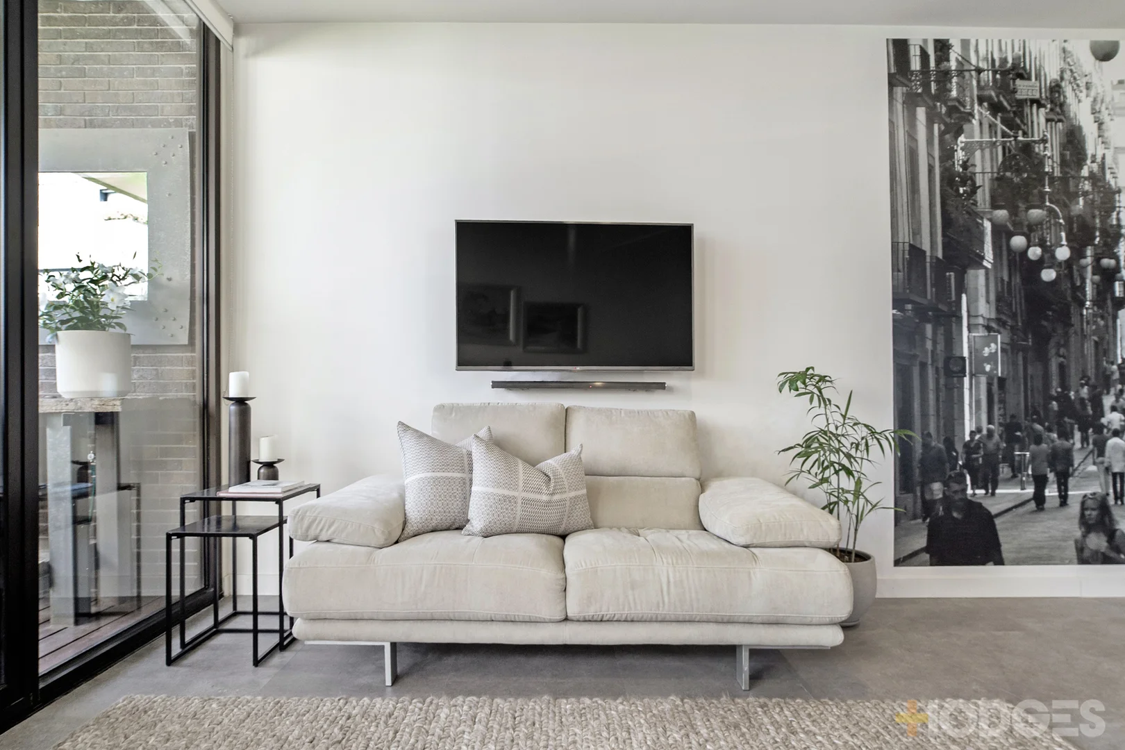 Additional image 6 of 206/30 Warleigh Grove, Brighton VIC 3186