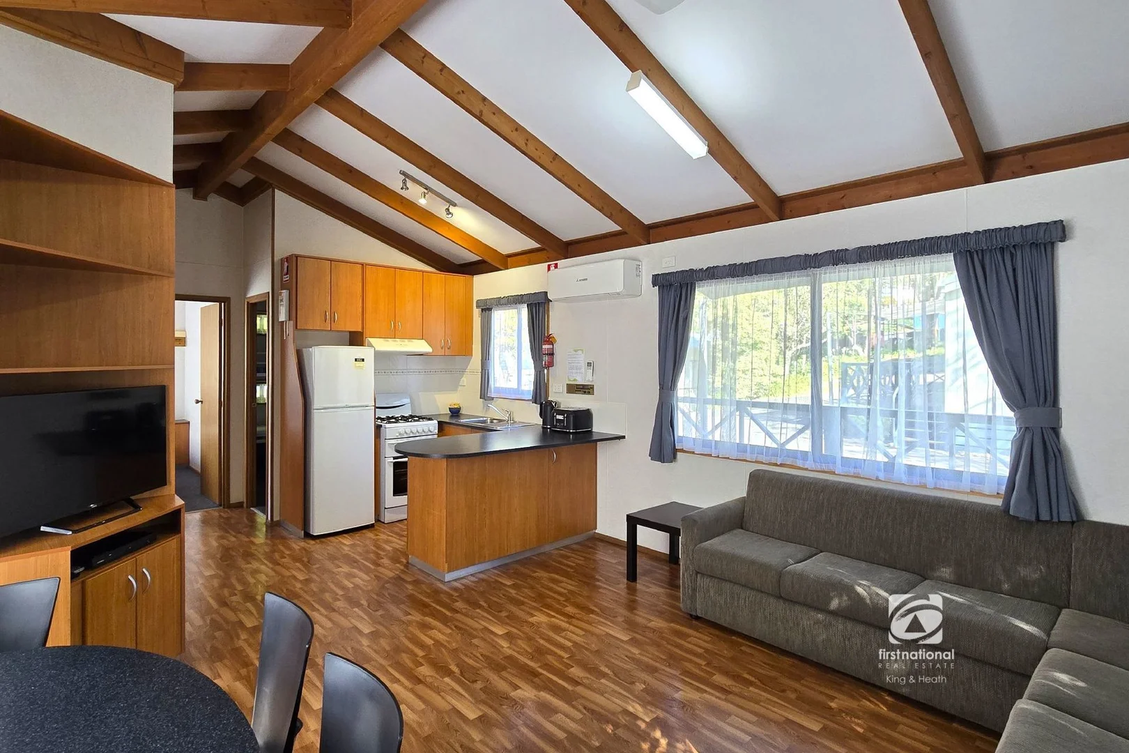 Additional image 3 of 10/1 Mairburn Road, Metung VIC 3904