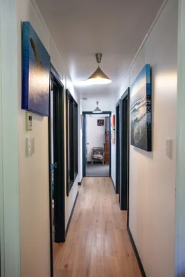 Additional image 16 of 36 Jersey Street, Cowaramup WA 6284