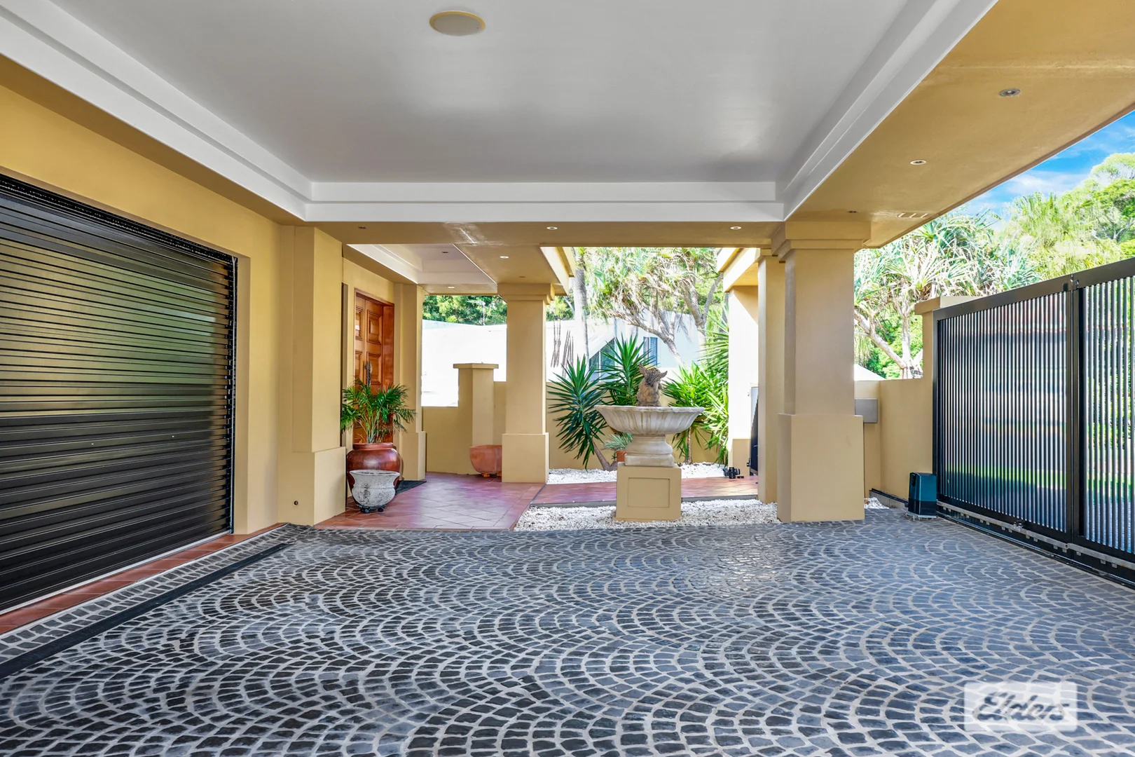 Additional image 86 of 9 Rosslyn Close, Lammermoor QLD 4703