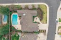 Additional image 37 of 139 E Chestnut Ct, Visalia, CA, 93277