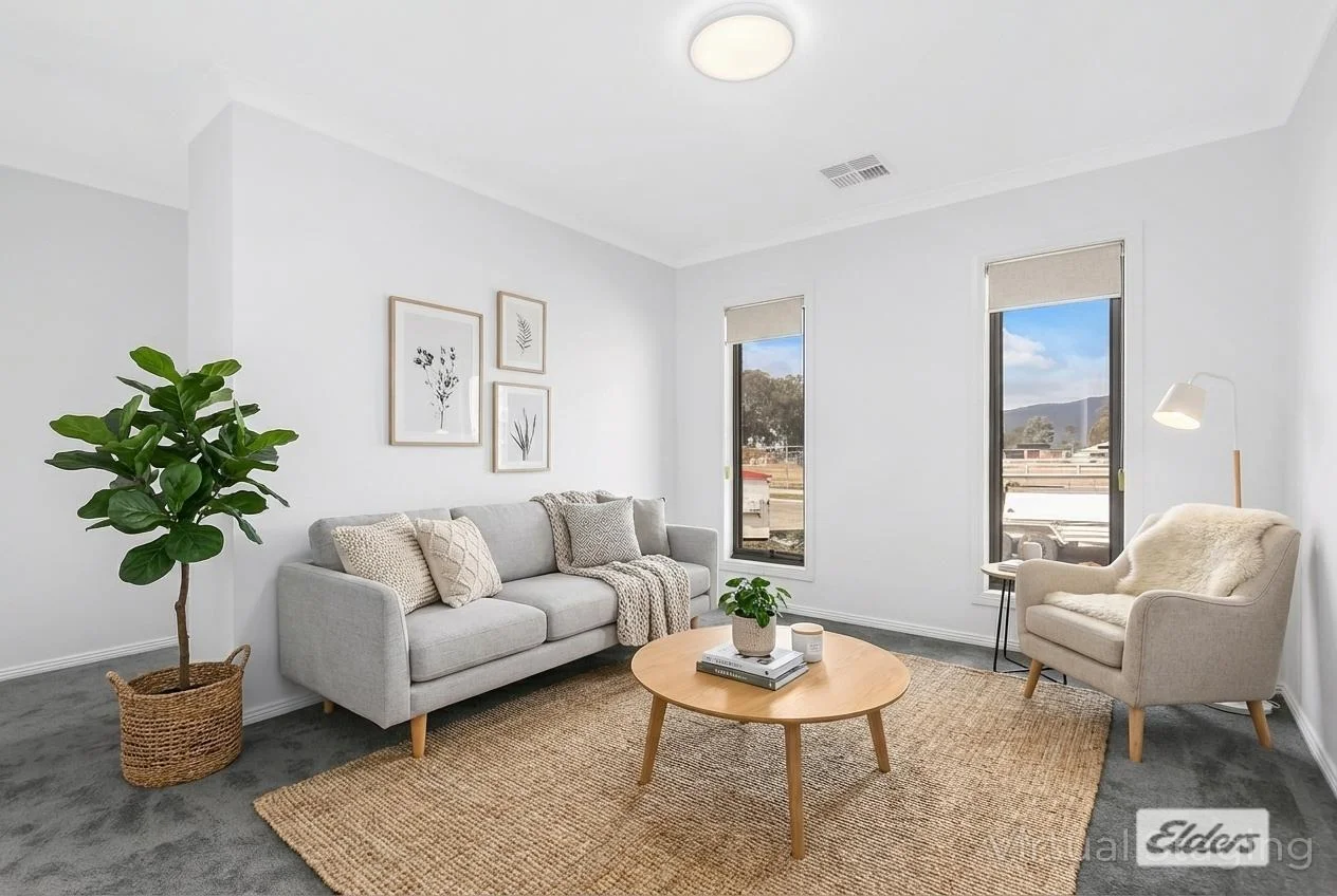 Additional image 4 of 87 Bremer Avenue, Leneva VIC 3691