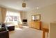 Additional image 3 of NORTHWOOD SQUARE, FAREHAM