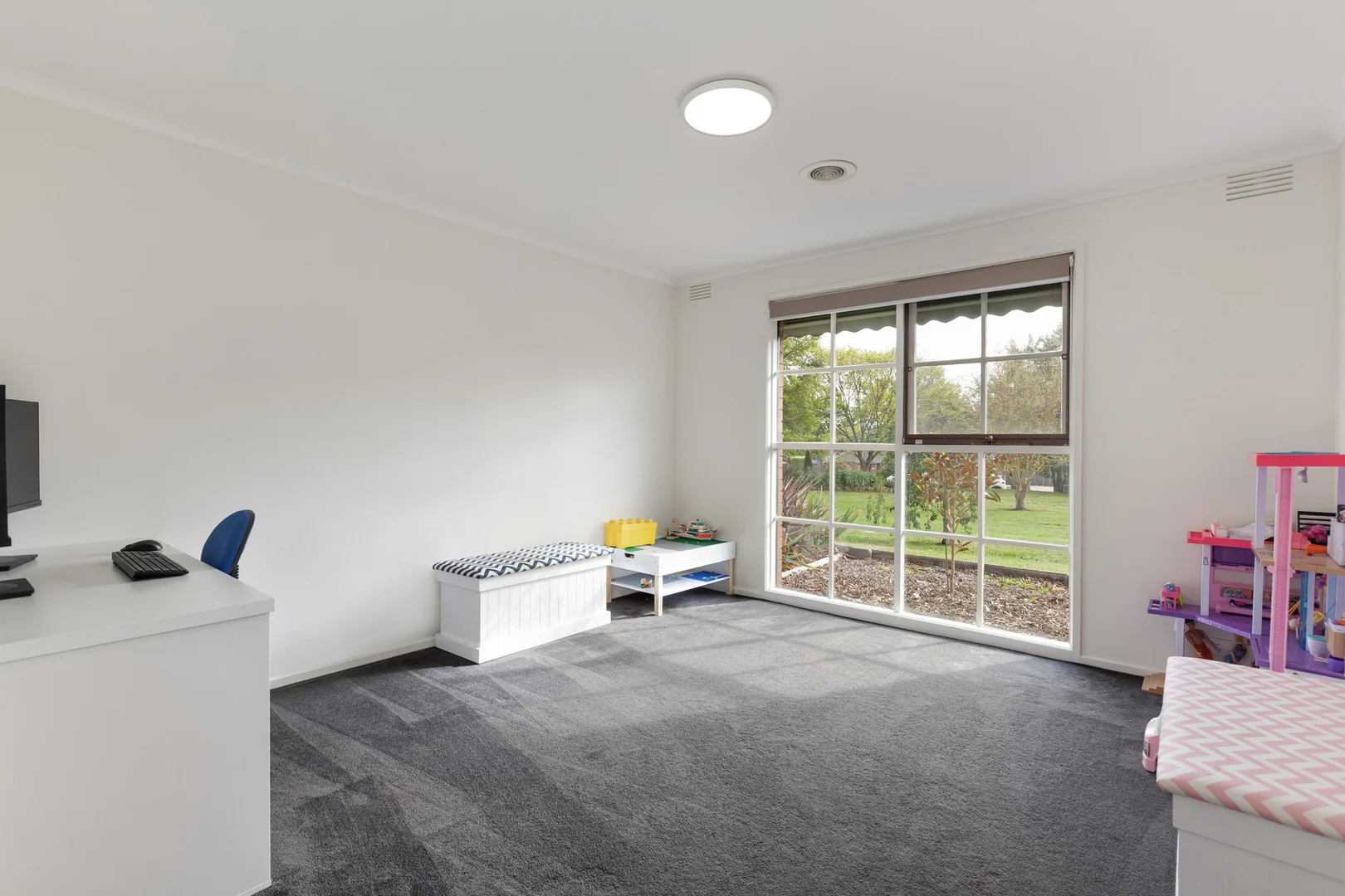 Additional image 8 of 31 Harrington Drive, Kilmore VIC 3764