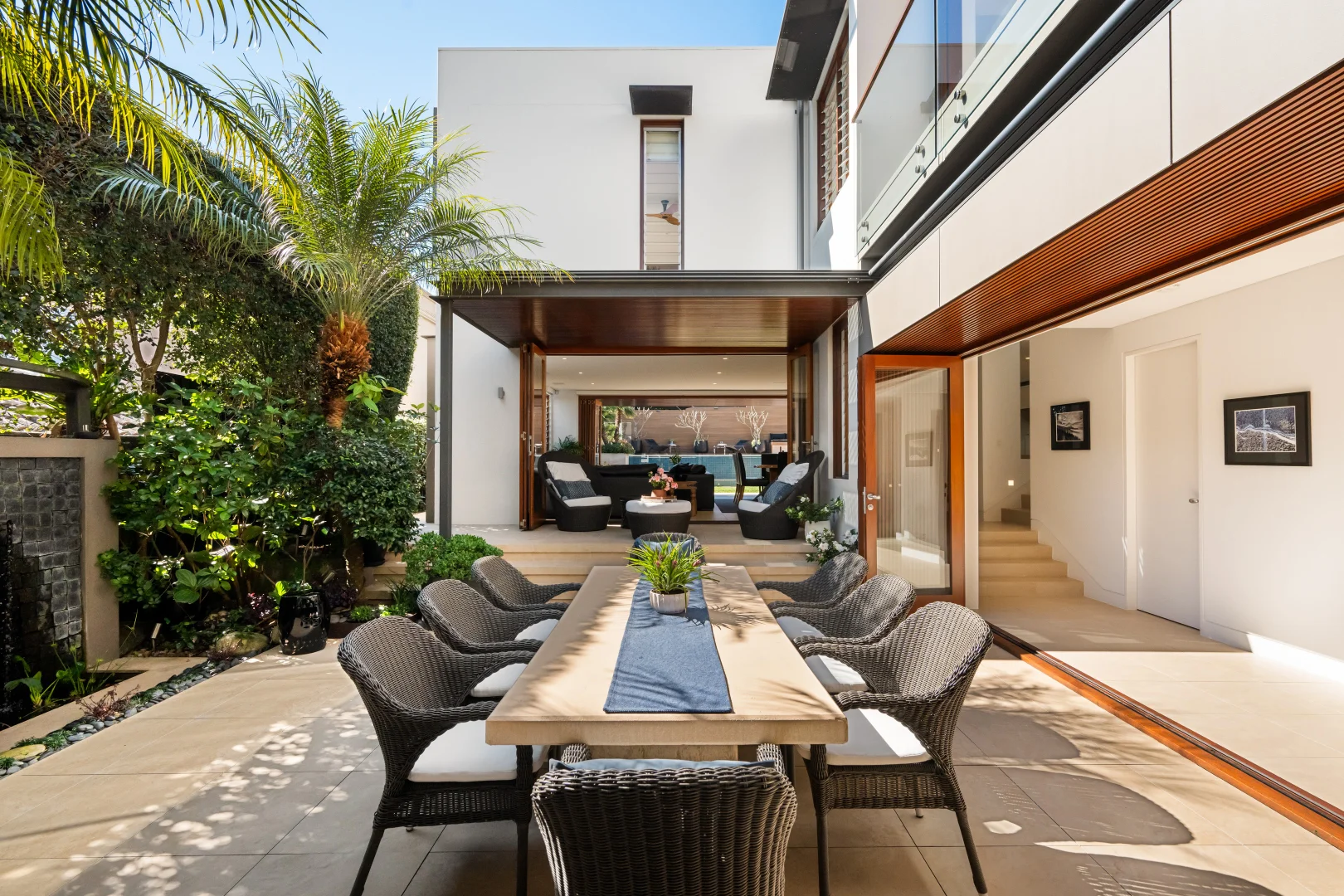 Additional image 11 of 2a Hampden Street, Mosman NSW 2088