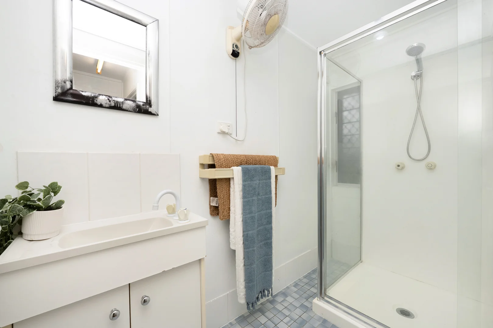 Additional image 21 of 8 Andrew Crescent, Condon QLD 4815