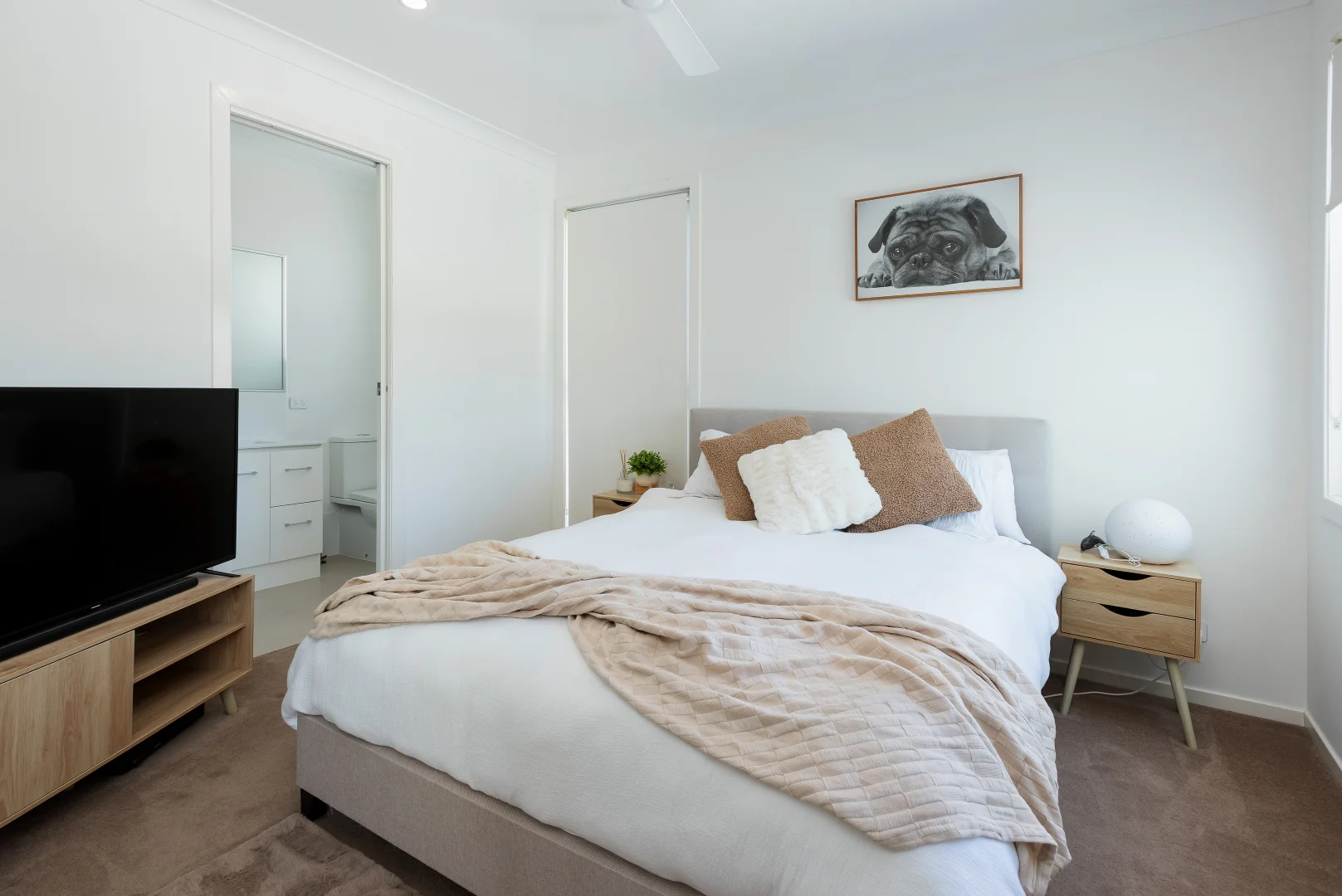 Additional image 15 of 24 Santa Monica Boulevard, Hope Island QLD 4212