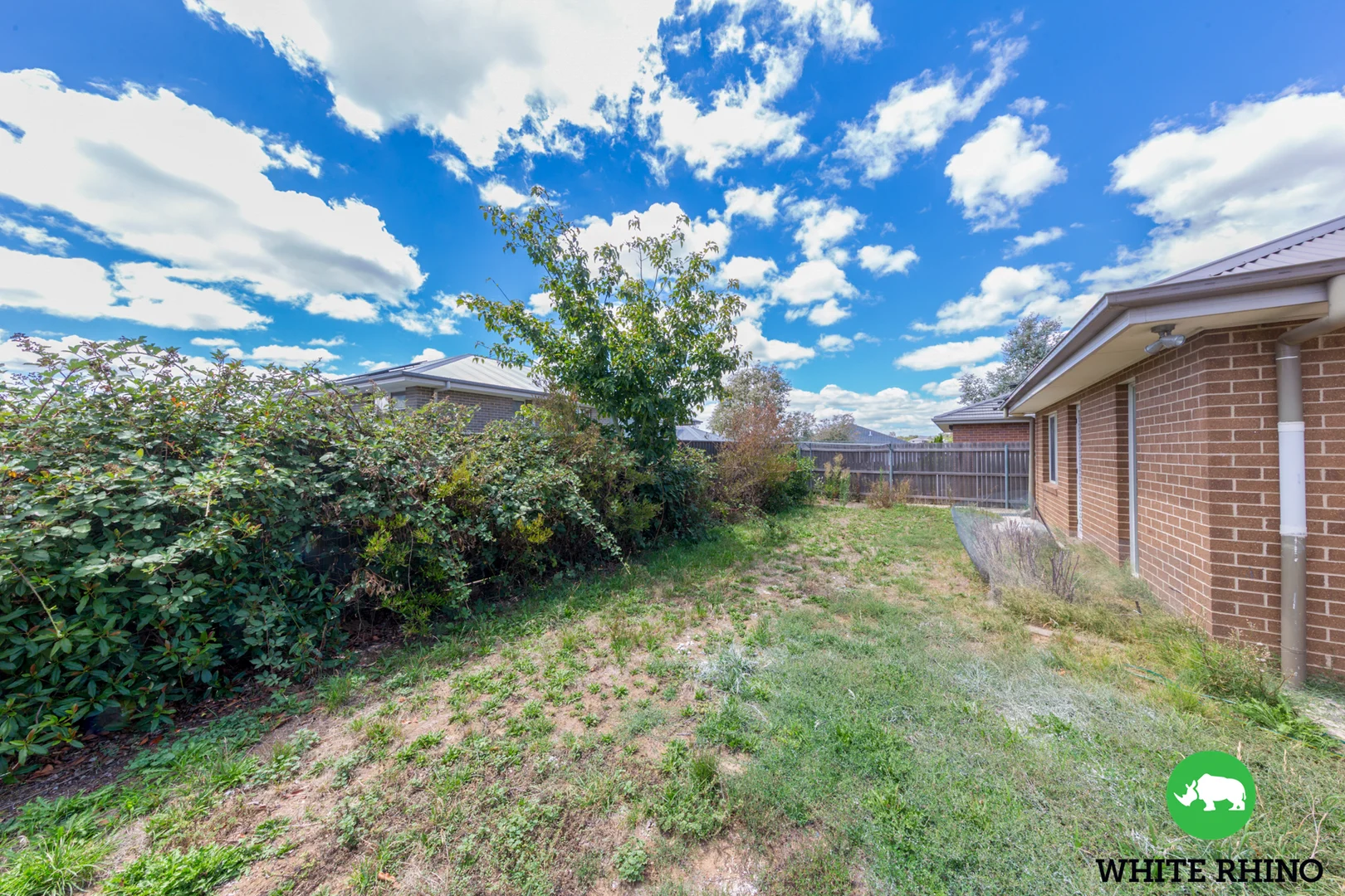 Additional image 19 of 8 Jack Street, Googong NSW 2620