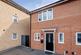 Park Way, Castleford, Wakefield