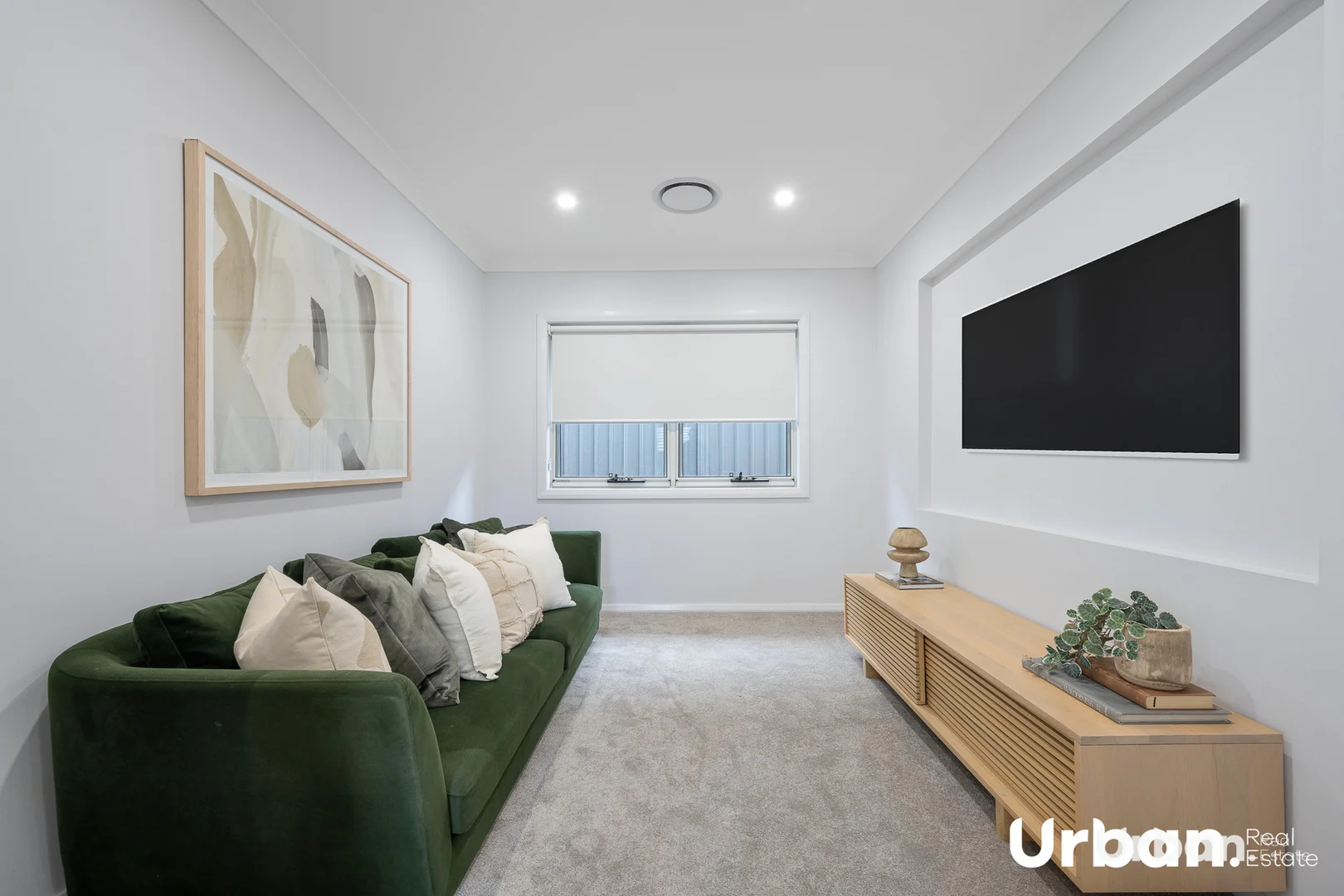 Additional image 7 of 12 Harvester Street, Gilead NSW 2560