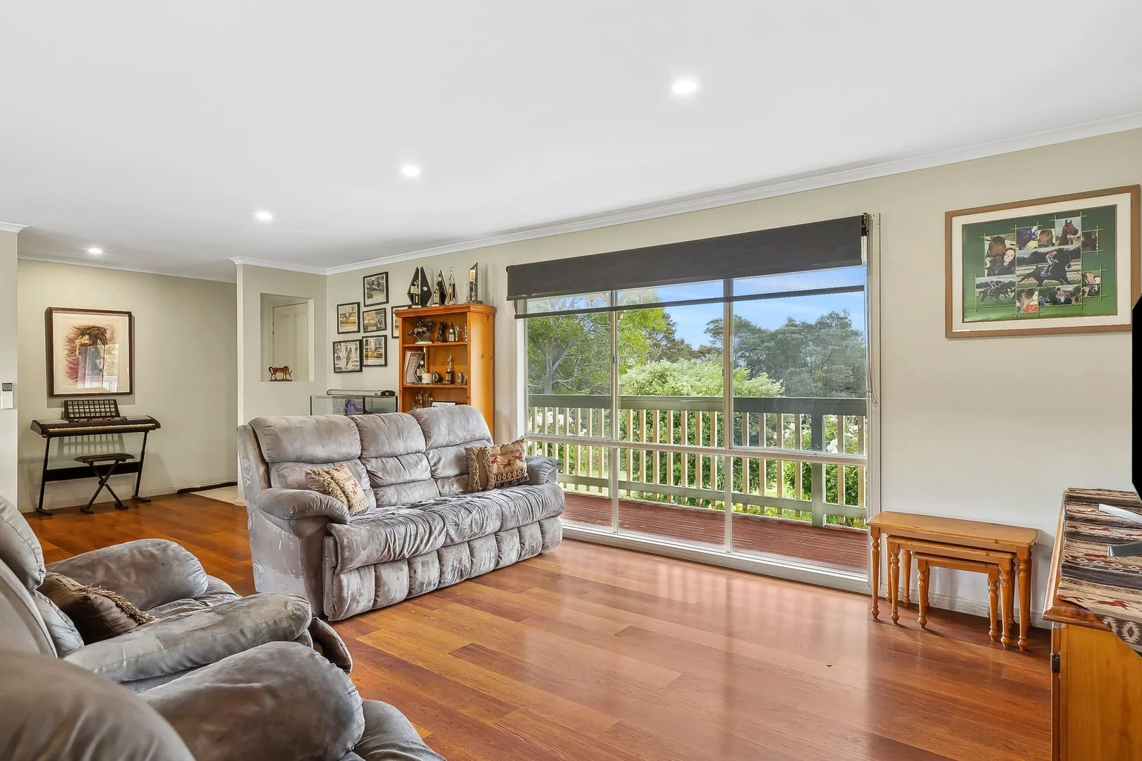 Additional image 8 of 46 Mountford Crescent, Kilmore VIC 3764
