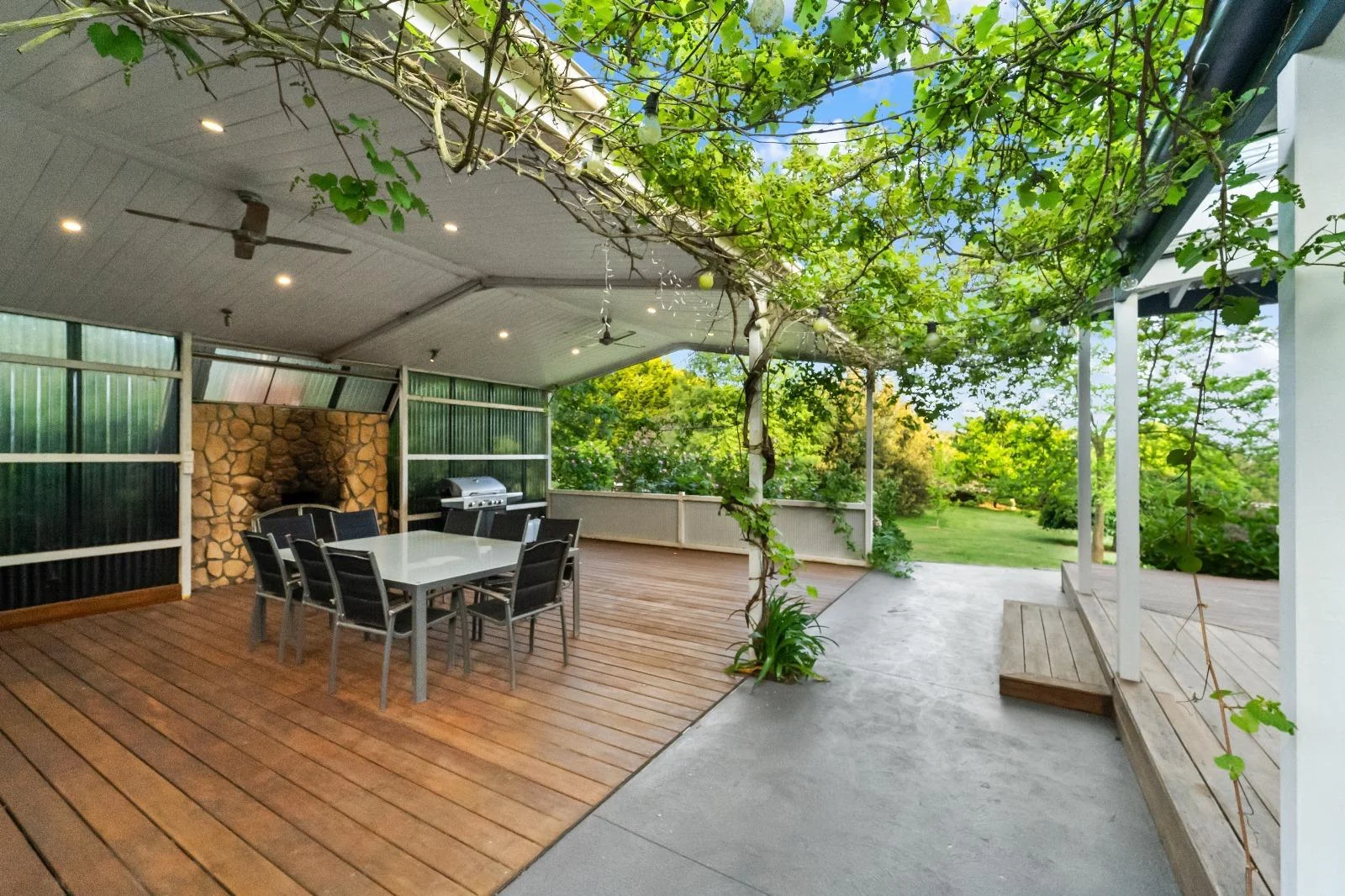 Additional image 6 of 17 Molesworth Court, Gordon VIC 3345