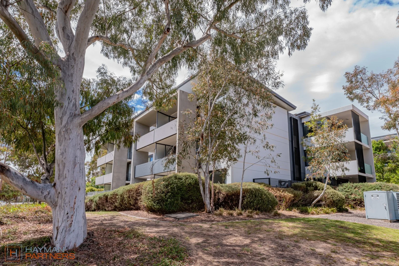 Additional image 2 of 114/5 Burnie Street, Lyons ACT 2606