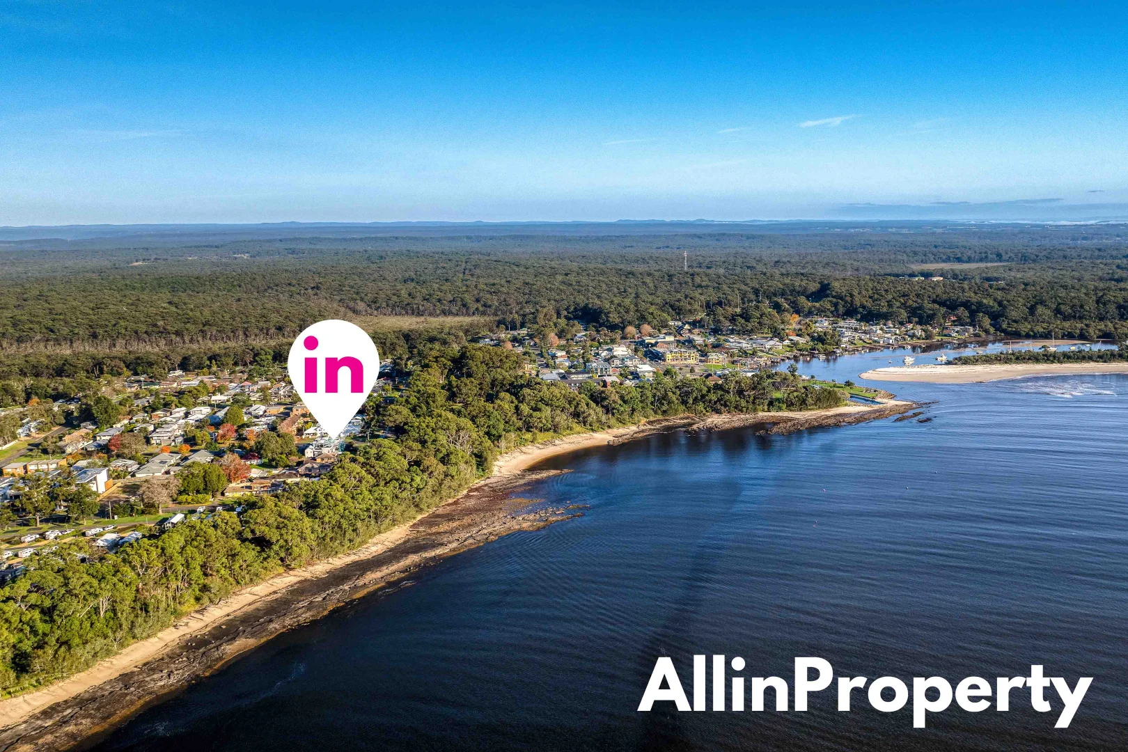 Additional image 22 of 4/42 Bowen Street, Huskisson NSW 2540