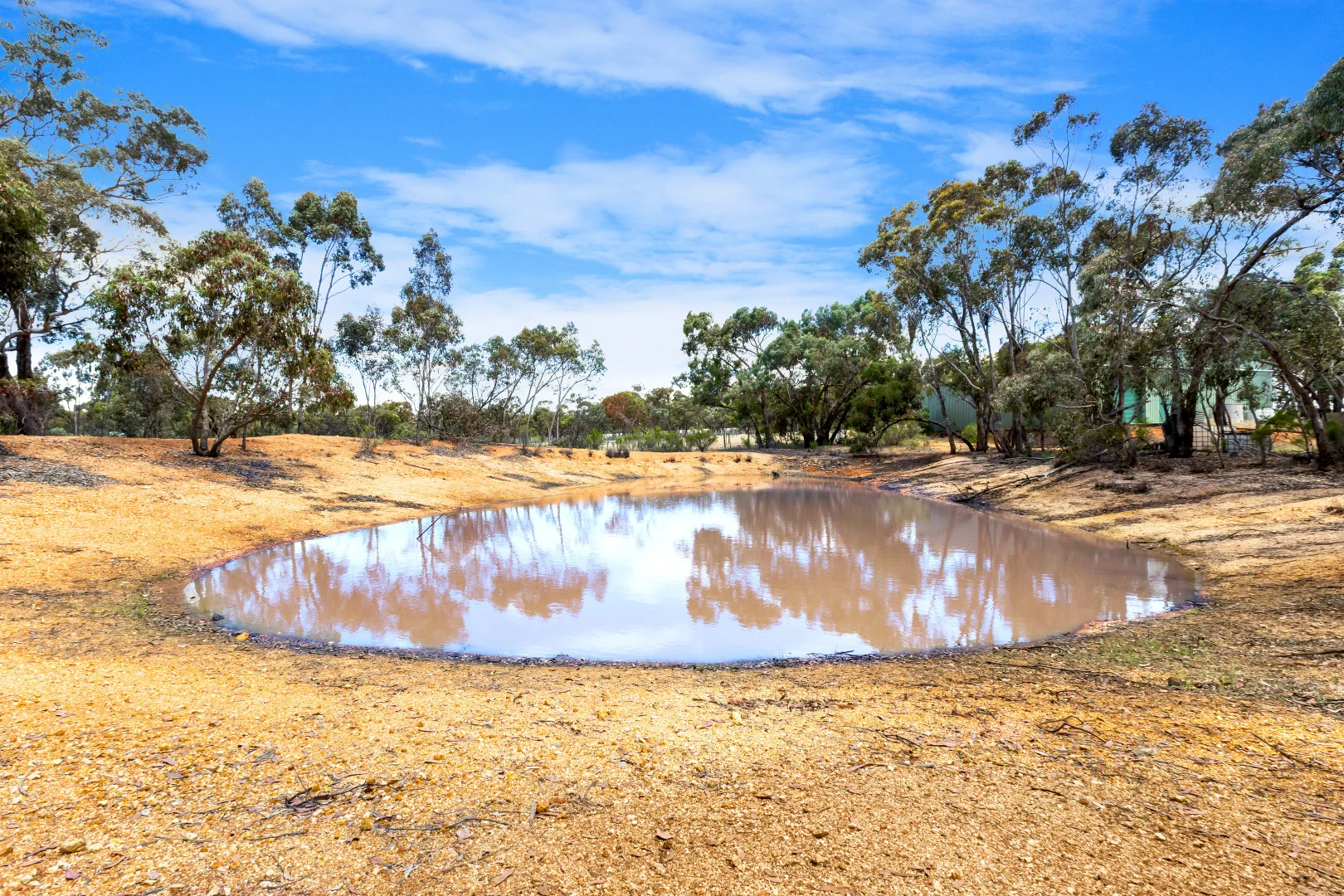 Additional image 18 of 498 Caralulup Road, Lamplough VIC 3352