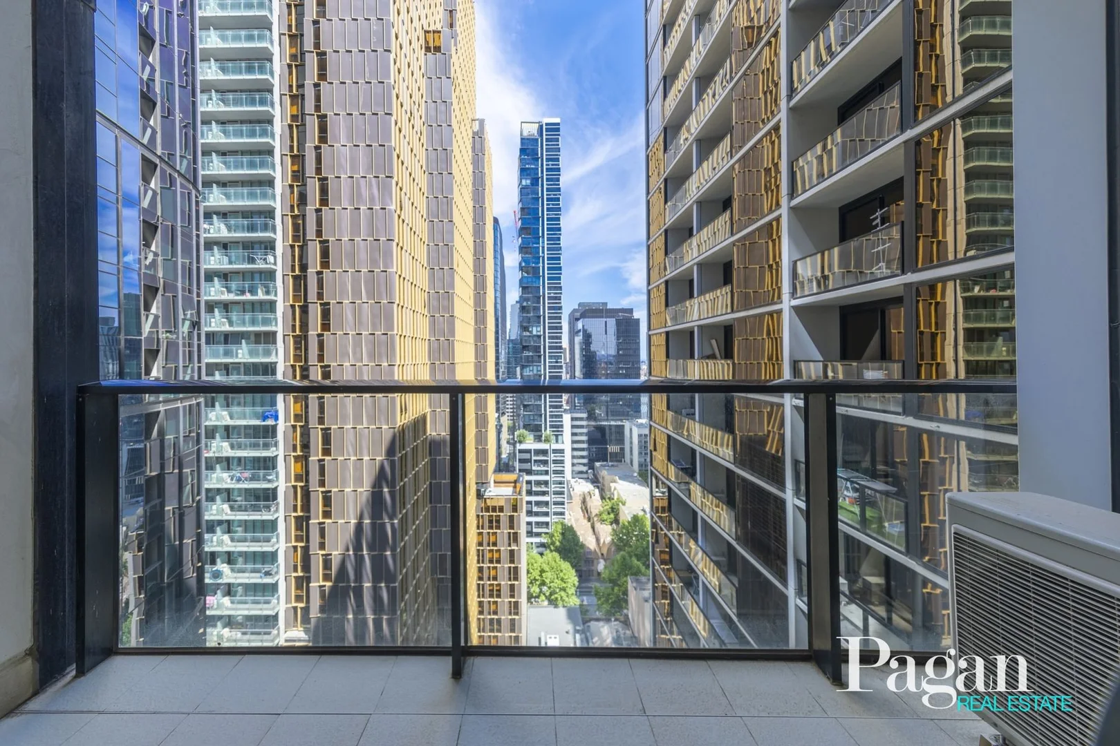 Additional image 2 of 1802/33 Mackenzie Street, Melbourne VIC 3000