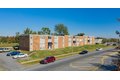 Additional image 31 of 6004 Amberwood Rd # 5604C2, Baltimore, MD, 21206