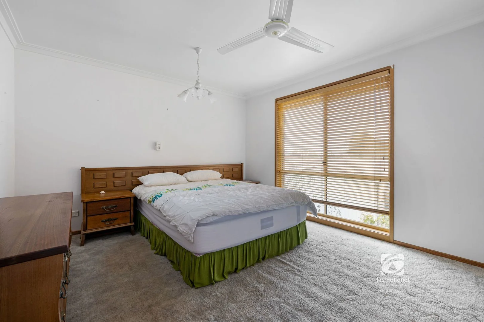 Additional image 13 of 2/46 Coates Road, Lakes Entrance VIC 3909