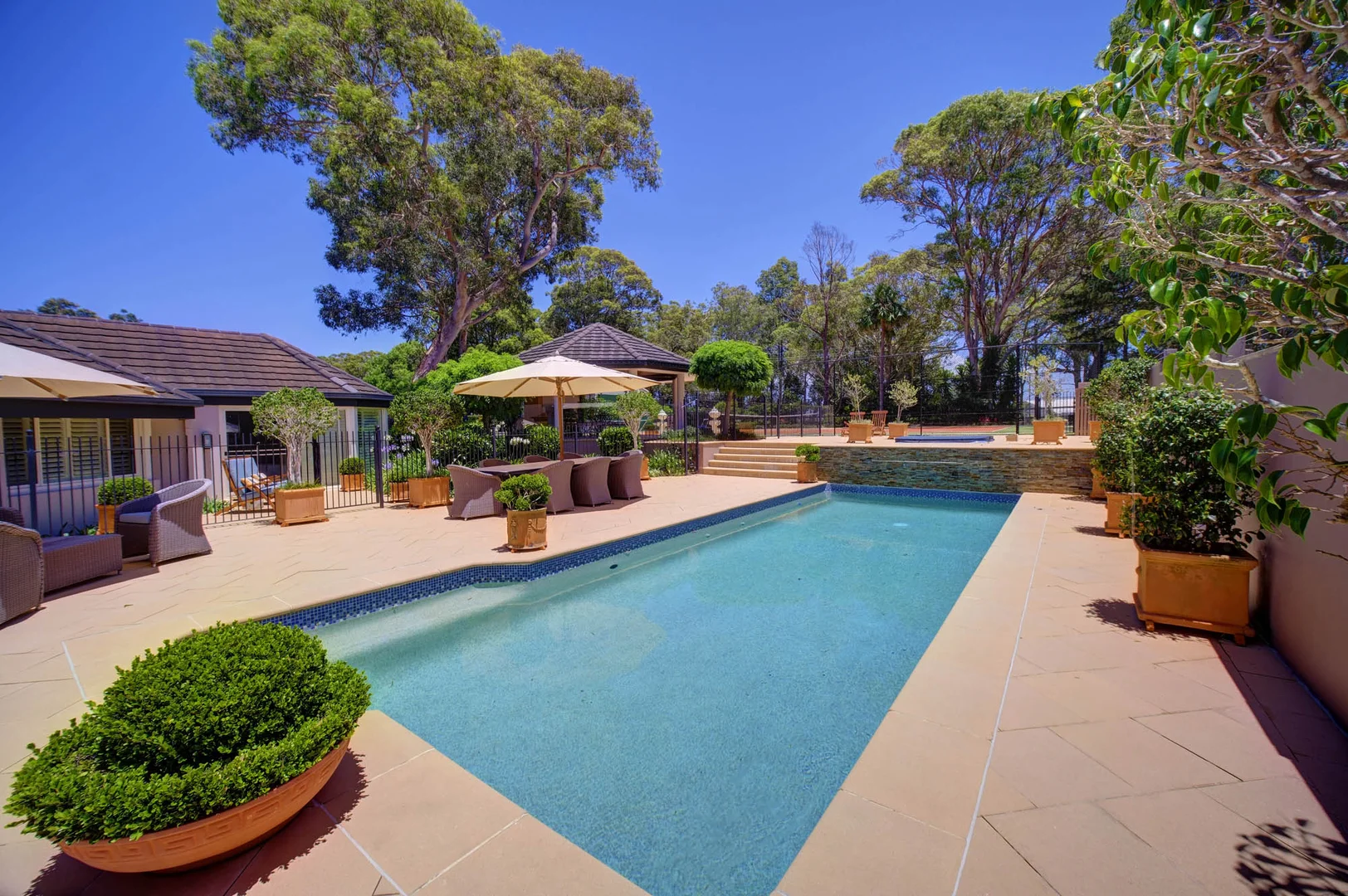 Additional image 75 of 5 Panorama Crescent, Forster NSW 2428