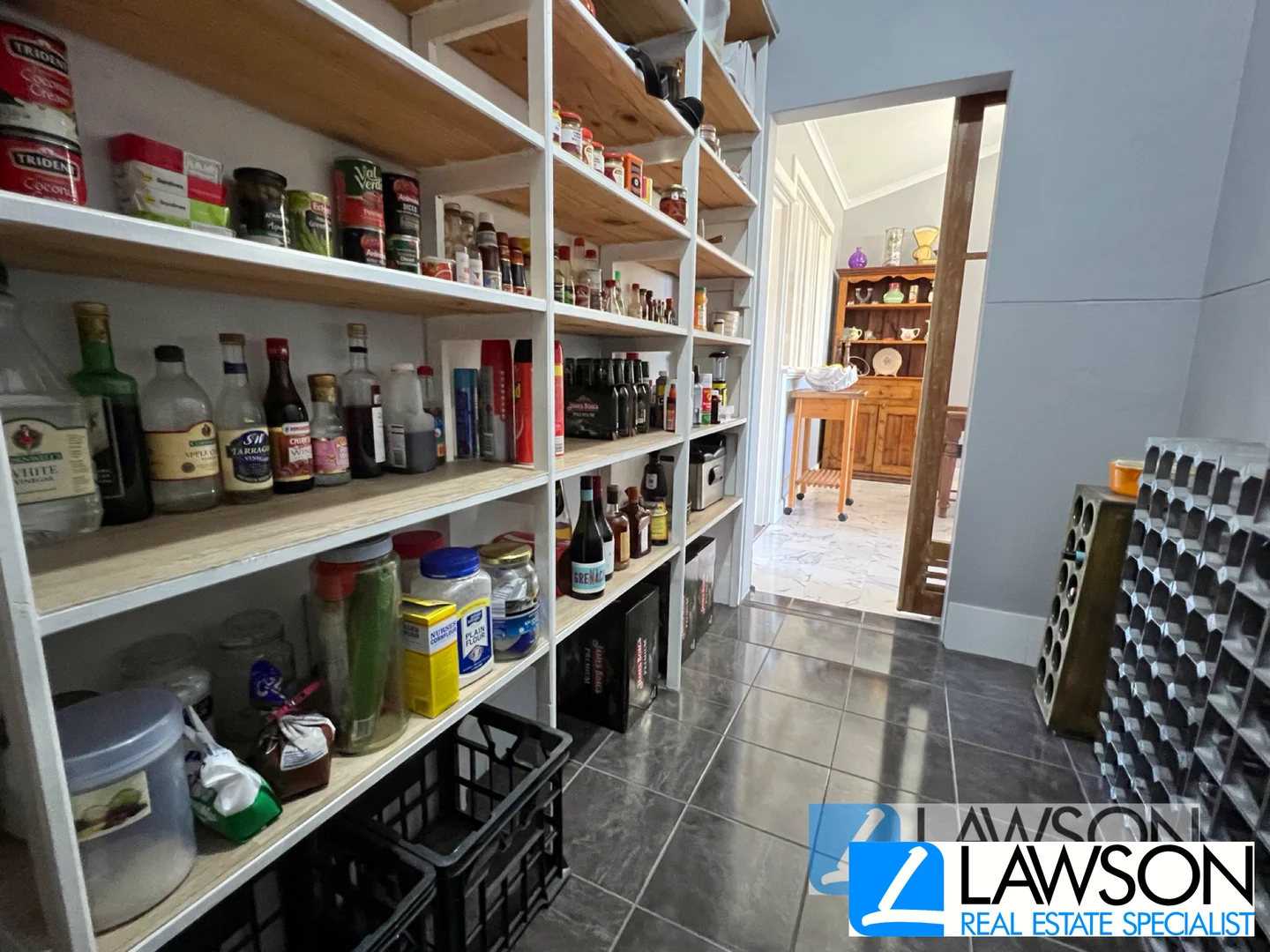 Additional image 18 of 16-32 Richardson Road, Boston SA 5607