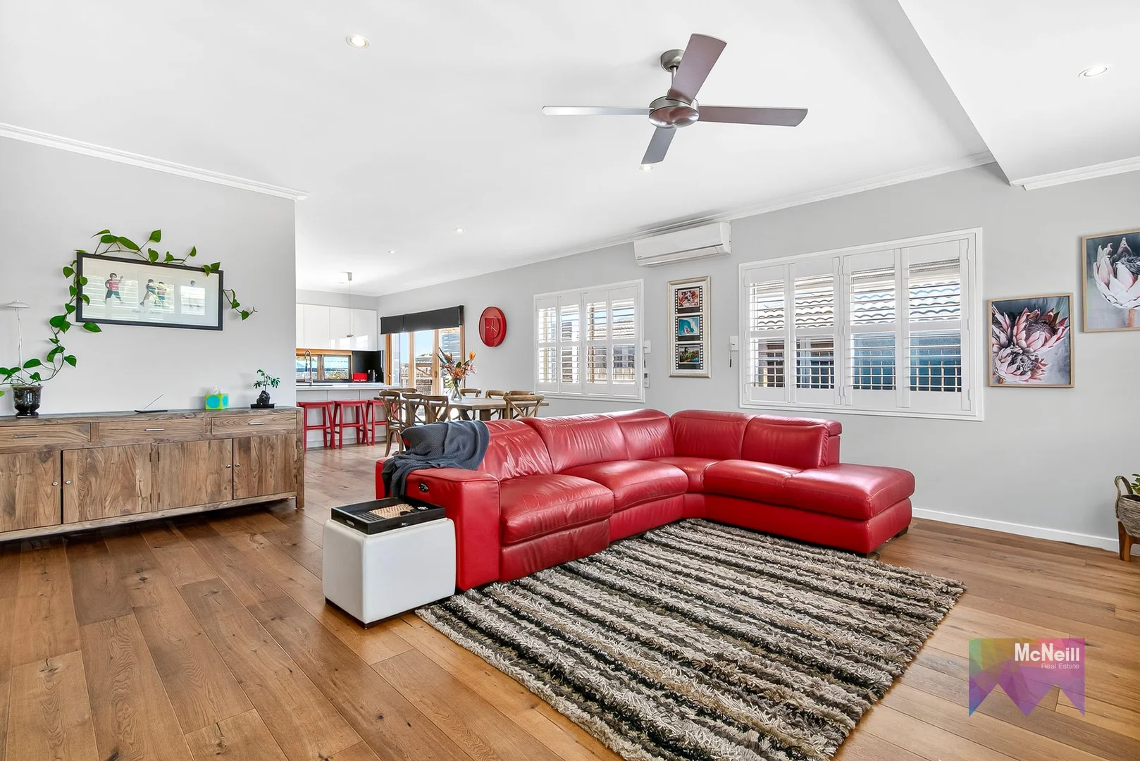 Additional image 2 of 3 Bedford Place, Mornington VIC 3931