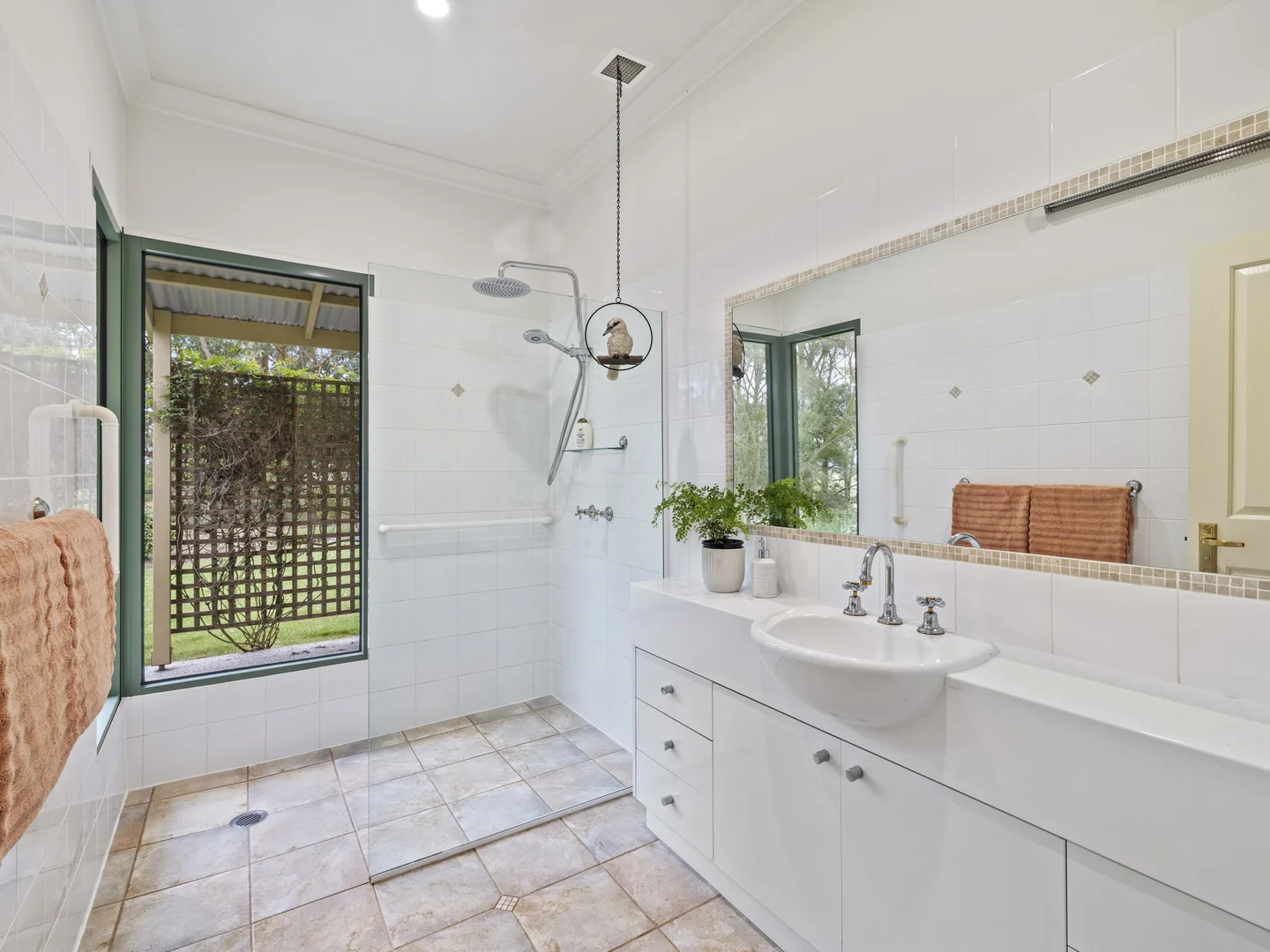 Additional image 13 of 42 Old Hat Road, Foster VIC 3960