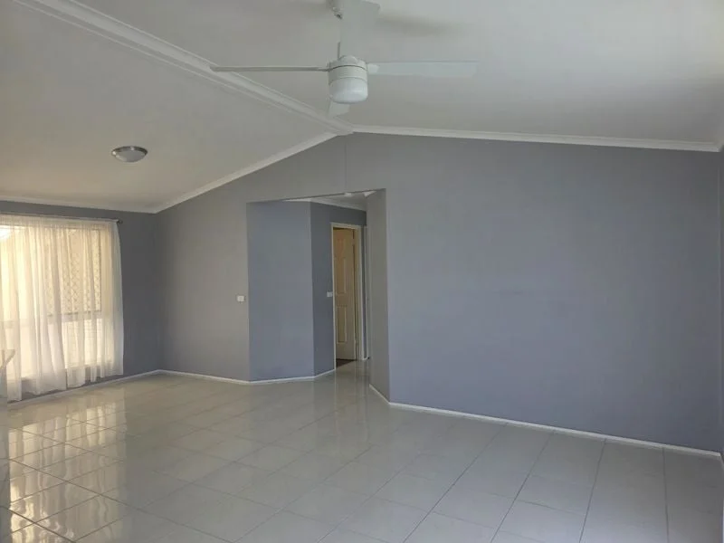 Additional image 5 of 014/3 Lincoln Road, Port Macquarie NSW 2444