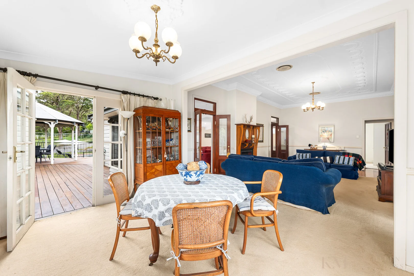 Additional image 22 of 4 Kookaburra Close, Cardiff Heights NSW 2285