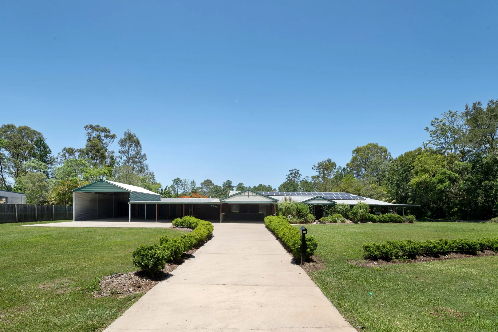 Additional image 9 of 51 Warbler Court, Upper Caboolture QLD 4510
