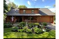 707 Quinn Rd, Mchenry, IL, 60051