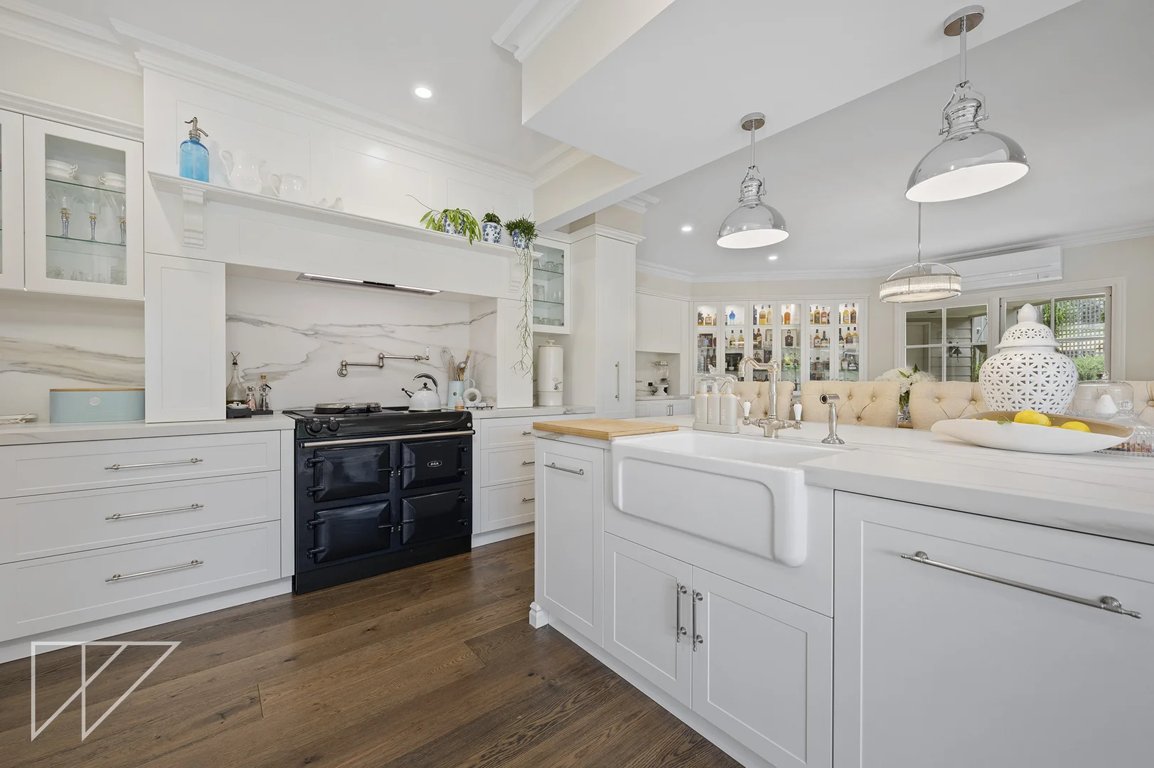 Additional image 7 of 33 Waratah Drive, Warragul VIC 3820