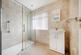 Additional image 9 of Salvington Close, Worthing, West Sussex, BN13