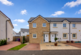 Sandstone Crescent, Thornliebank