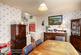 Additional image 6 of Burnedge Fold Road, Grasscroft, Saddleworth, OL4