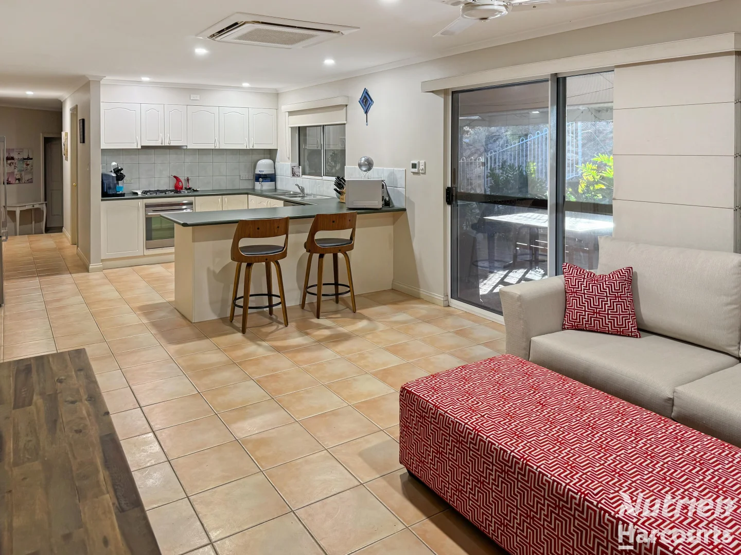 Additional image 15 of 38 Battarbee Street, Araluen NT 0870