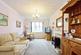 Kingsley Court (Bexleyheath), Bexleyheath DA6