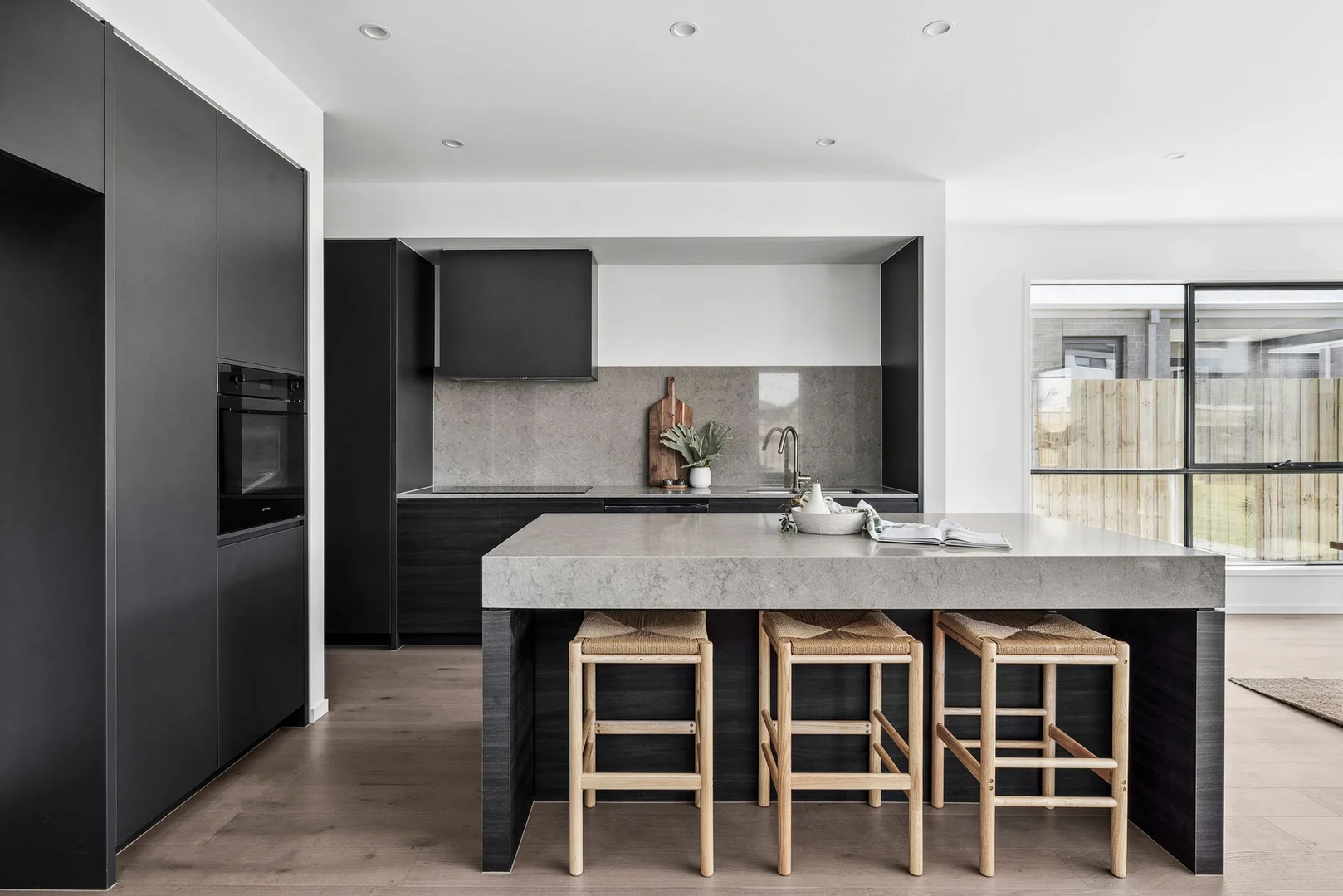 Additional image 6 of 40 Opal Drive, Leopold VIC 3224