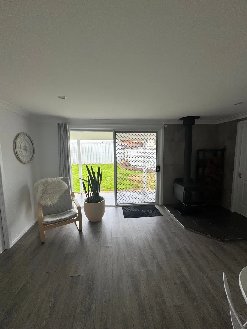 Additional image 20 of 21 Wyangan Avenue, Griffith NSW 2680