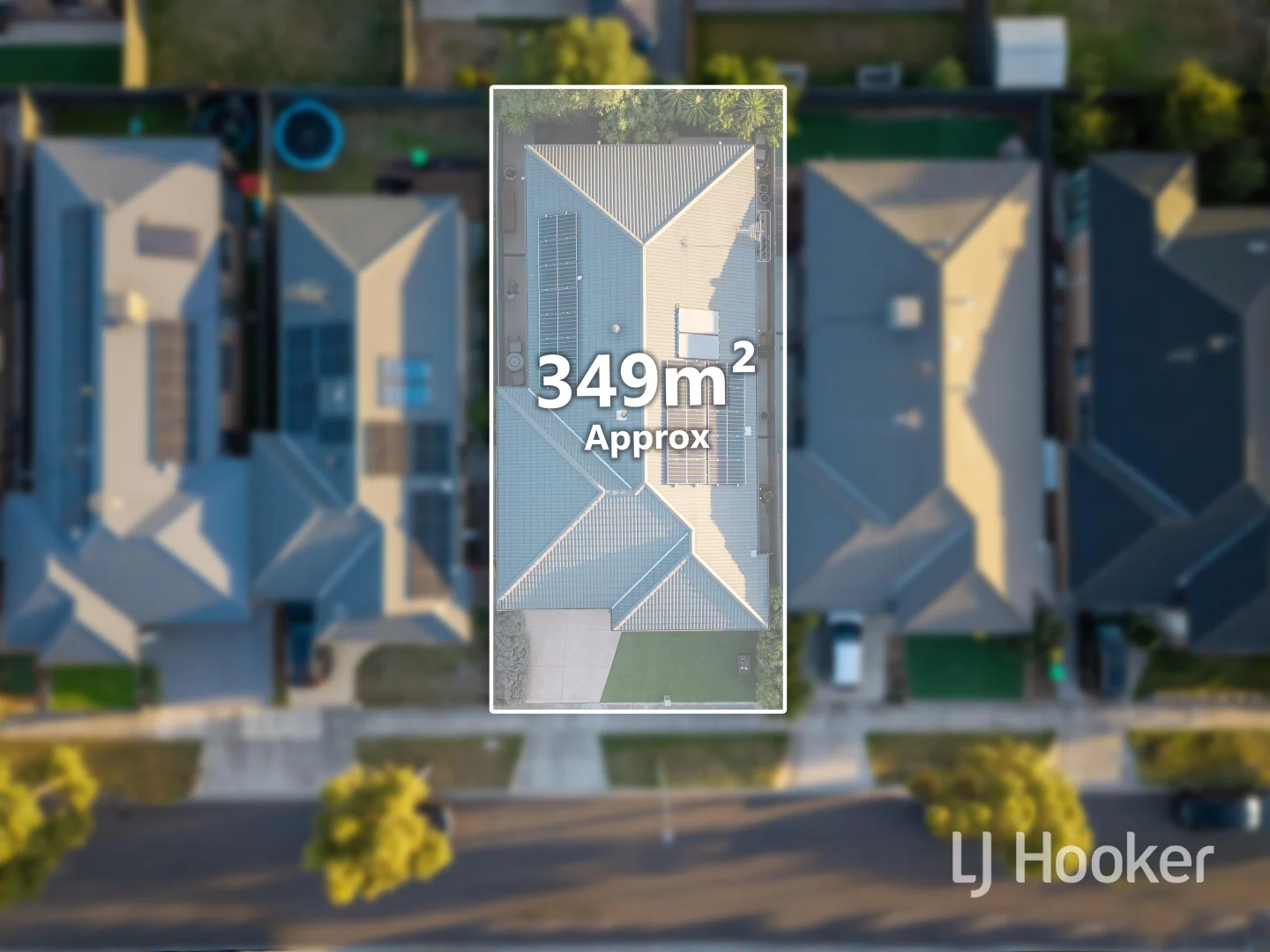 Additional image 20 of 40 Tarlo Drive, Tarneit VIC 3029