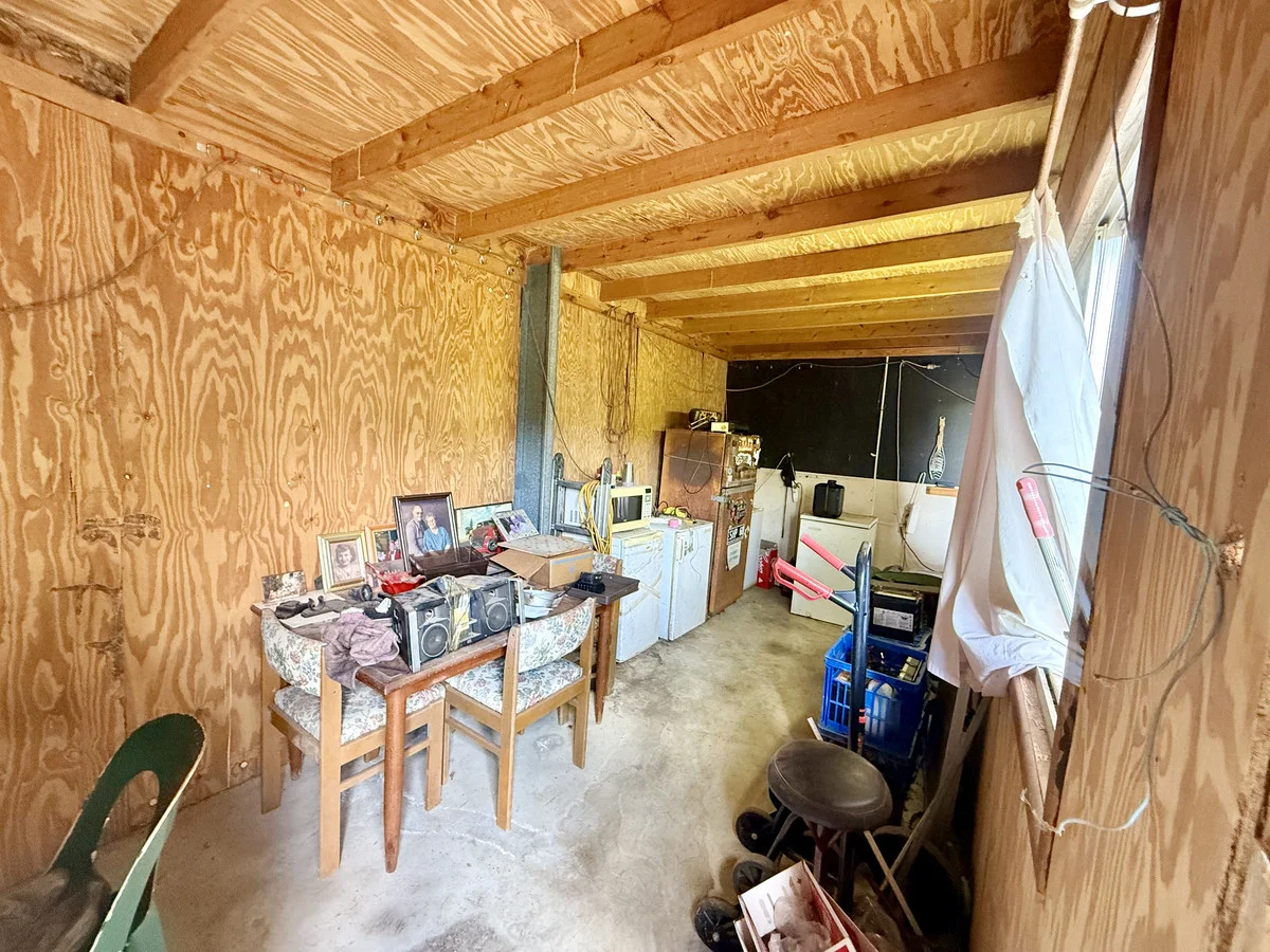 Additional image 8 of 131 Schubels Road, Marburg QLD 4346