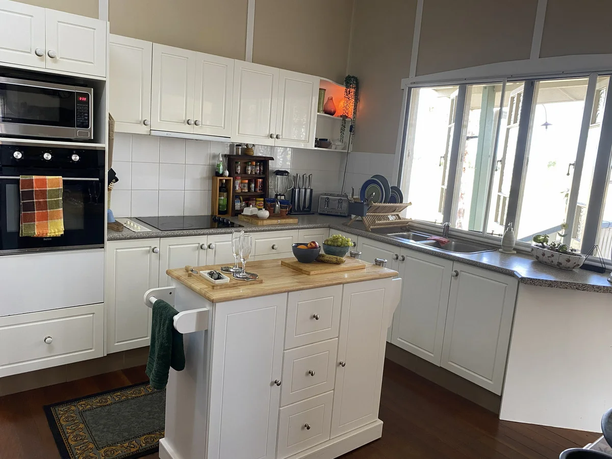 Additional image 4 of 60 Alice Street, Dalby QLD 4405