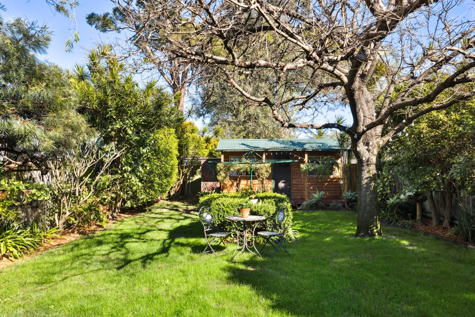 Additional image 11 of 17 Ingham Avenue, Five Dock NSW 2046